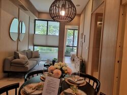Atlassia (D15), Apartment #467693251